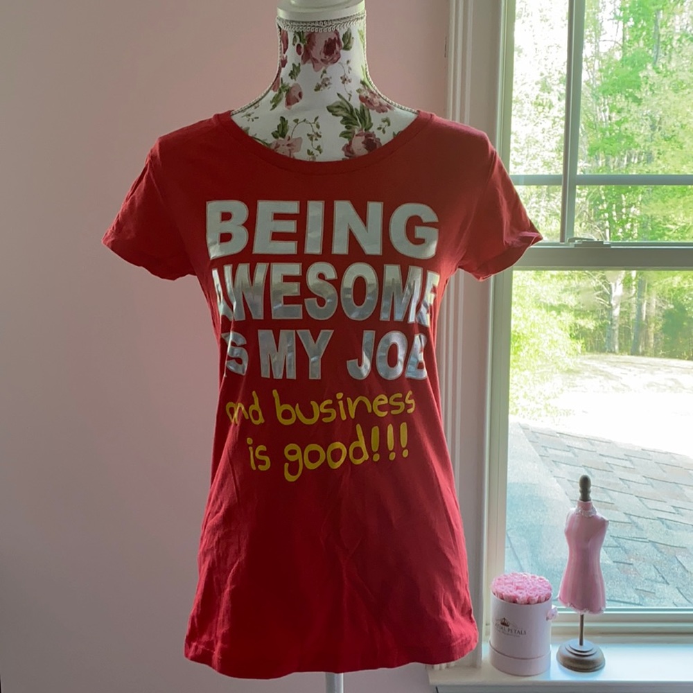 Shirt